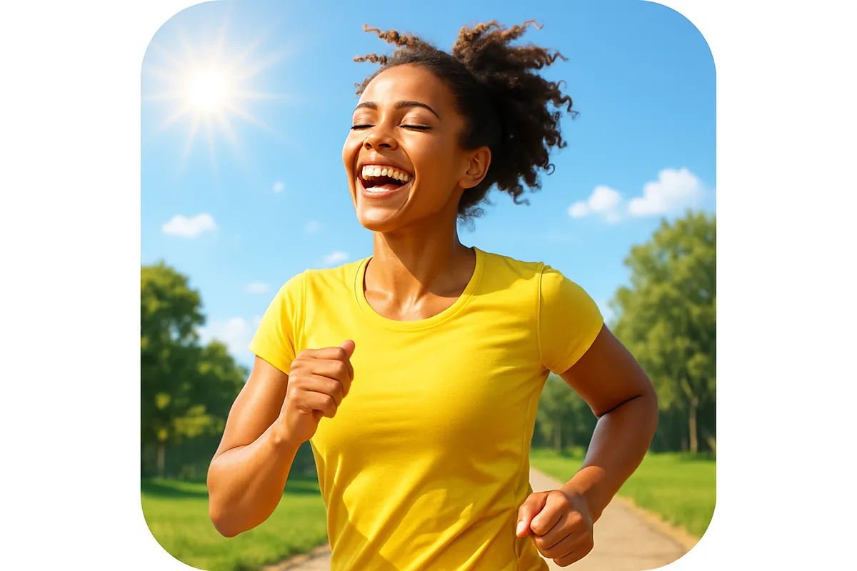 Unlock Your Body's Fat-Burning Potential with Mitolyn™