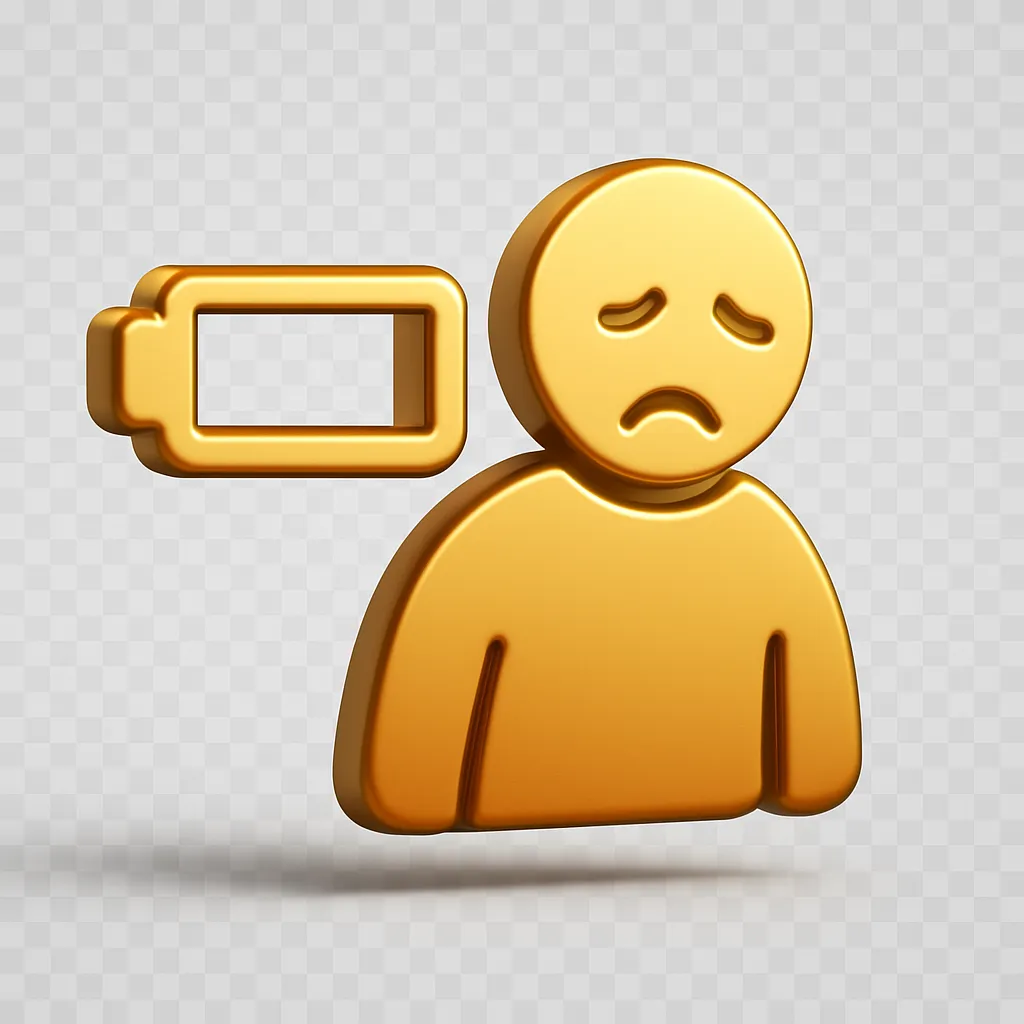 Low Energy