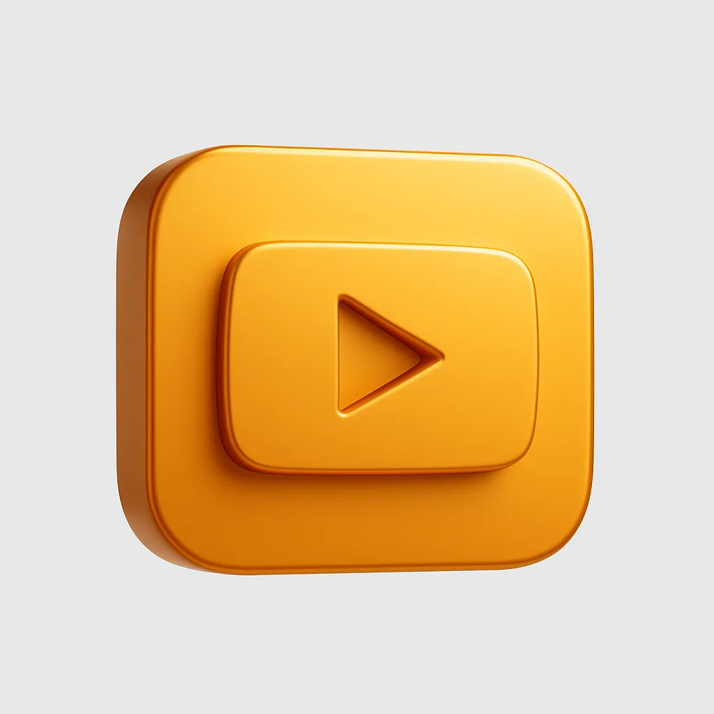 YouTube